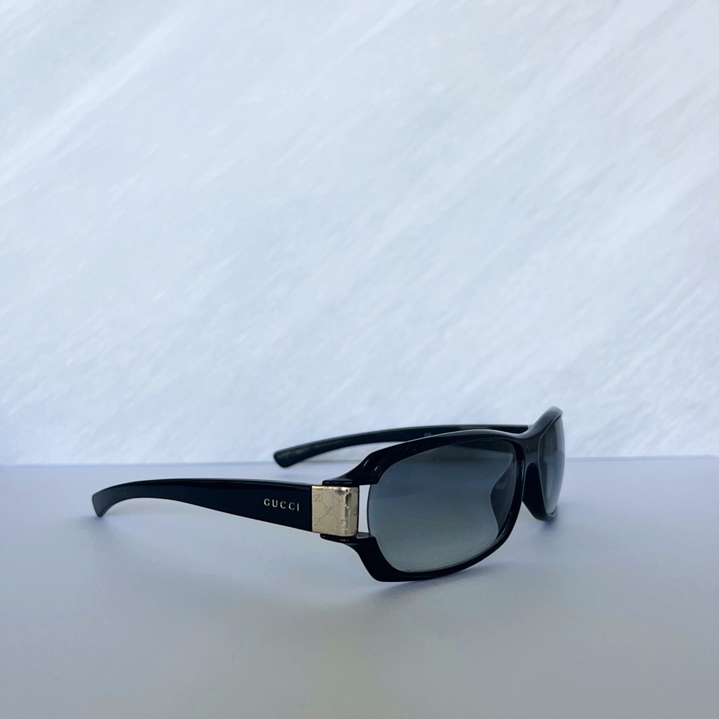 Gucci GG2547/S
