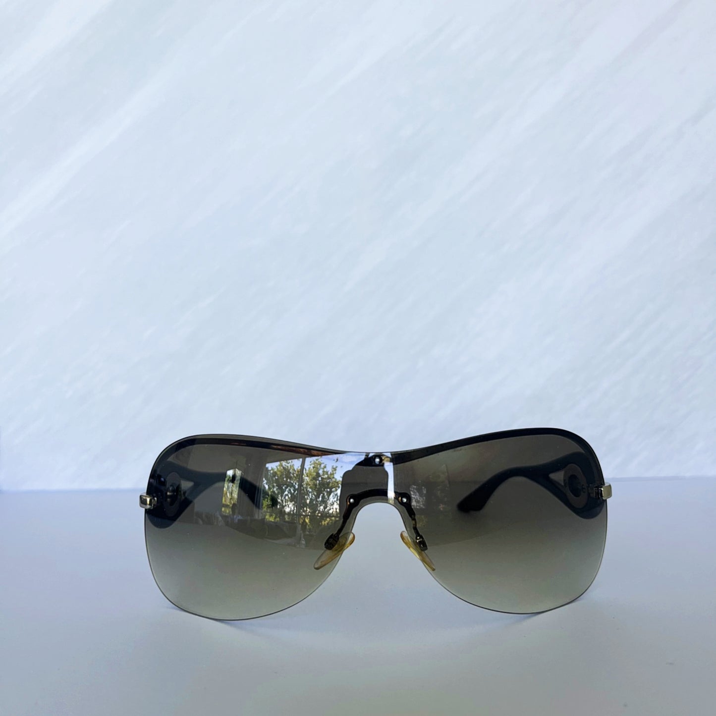 Christian Dior X7IJS