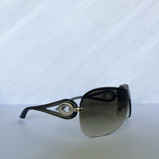 Christian Dior X7IJS
