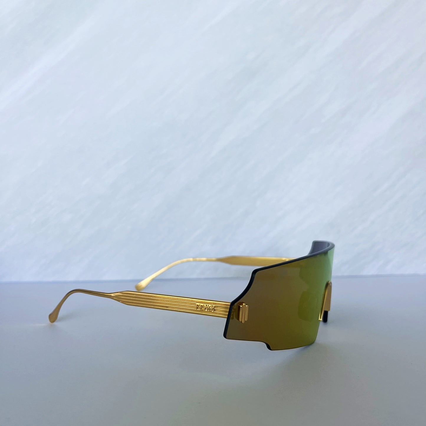 Fendi WLCO