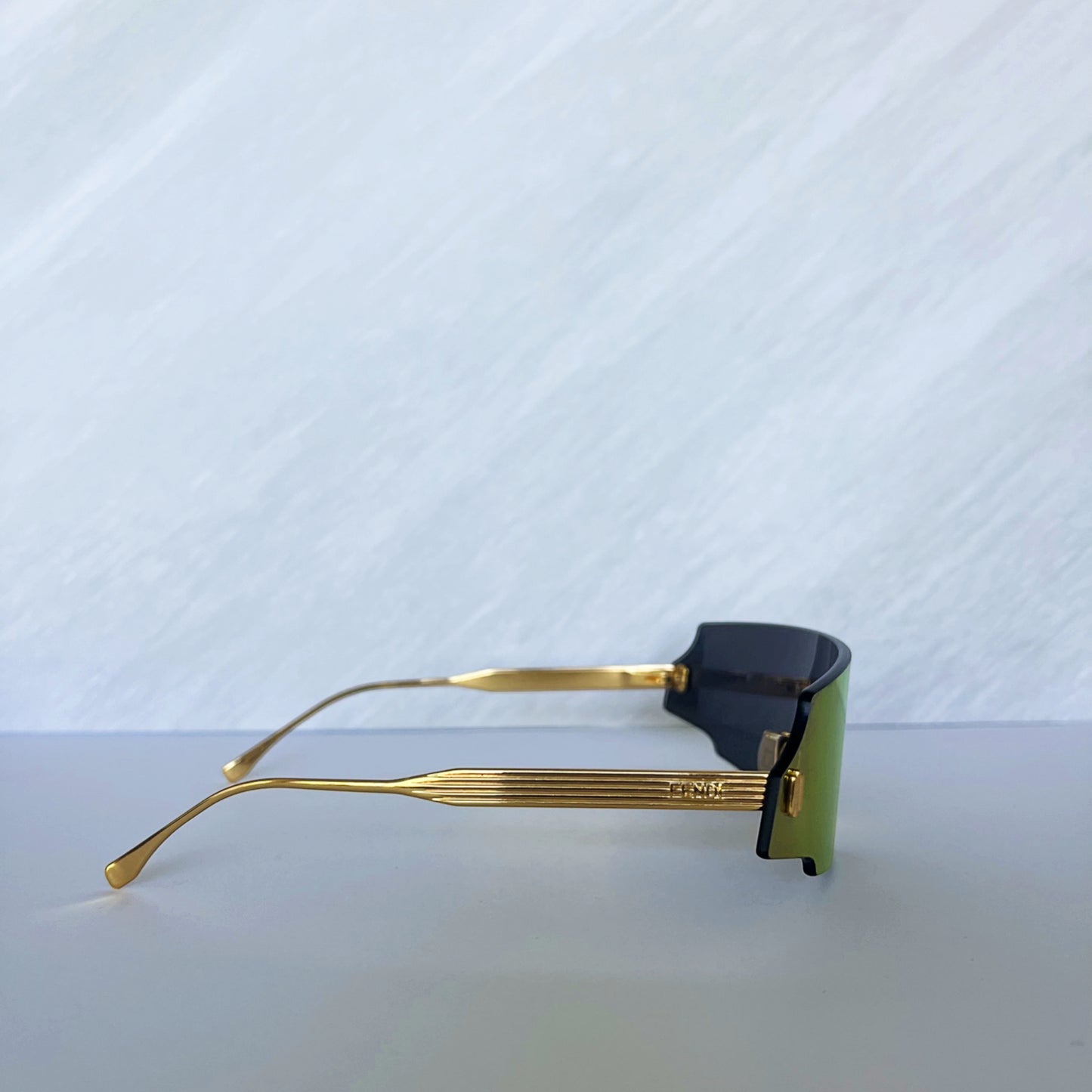 Fendi WLCO