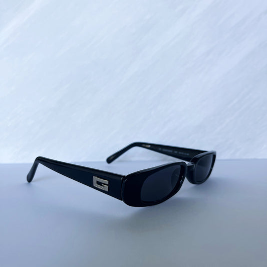 Gucci GG2413/N/S