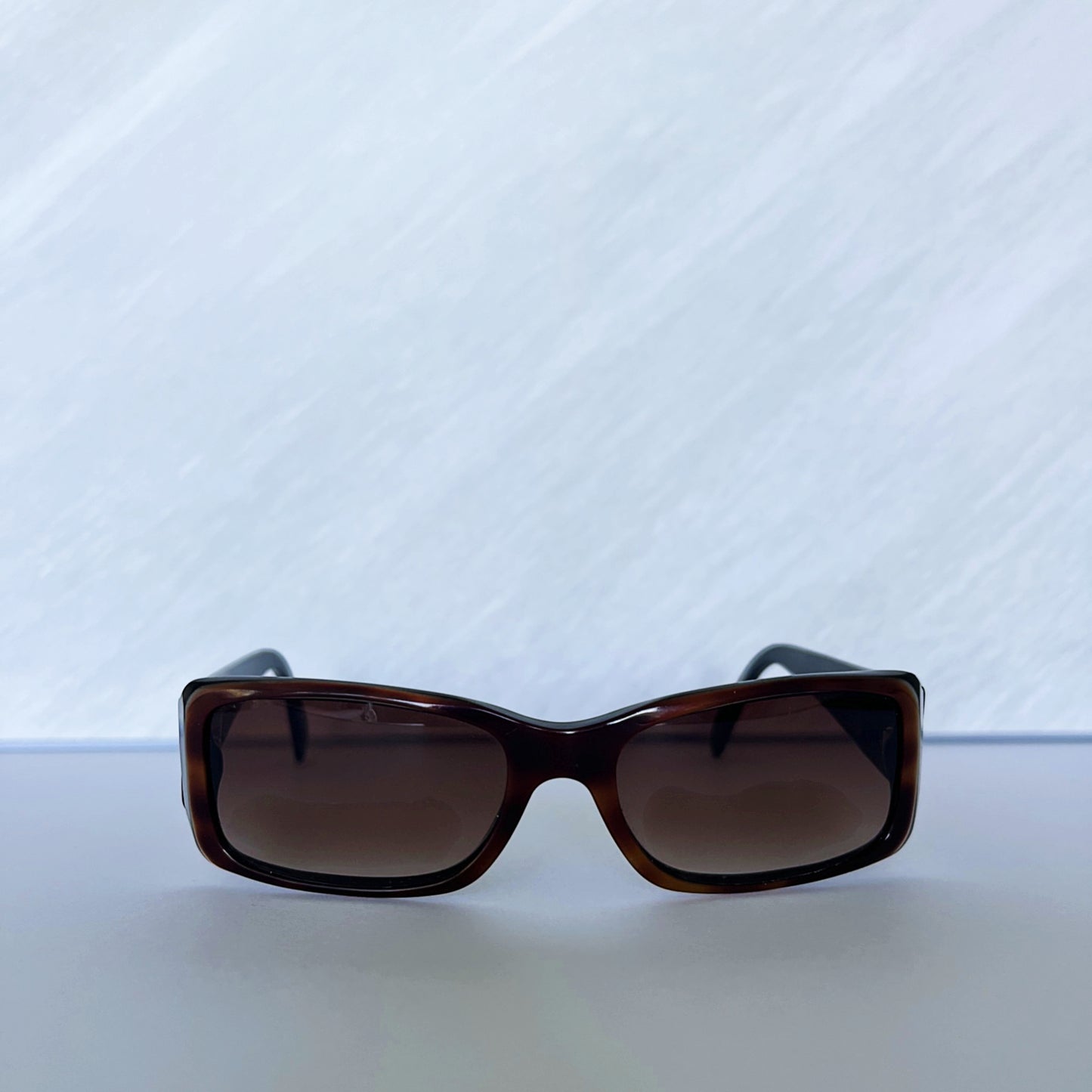 Chanel 5078