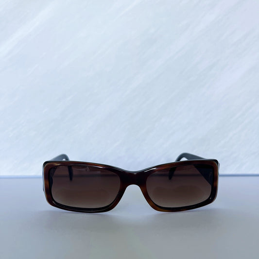 Chanel 5078