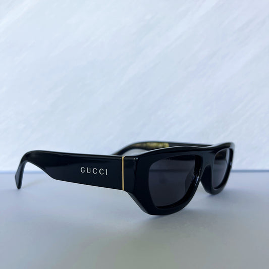 Gucci GG1134S