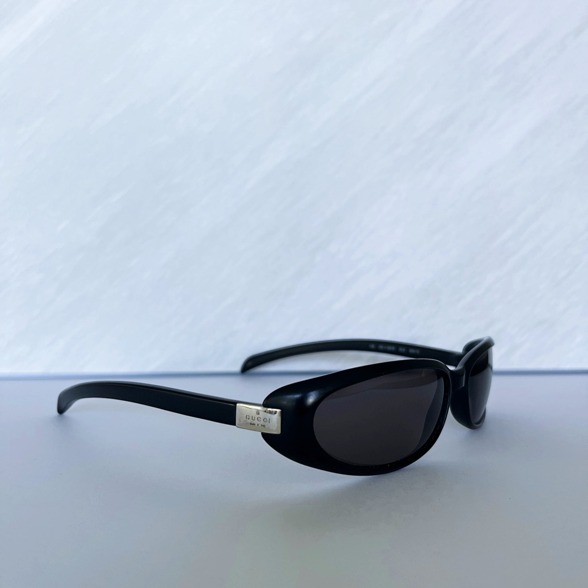 Gucci 1189/S – Sichbar