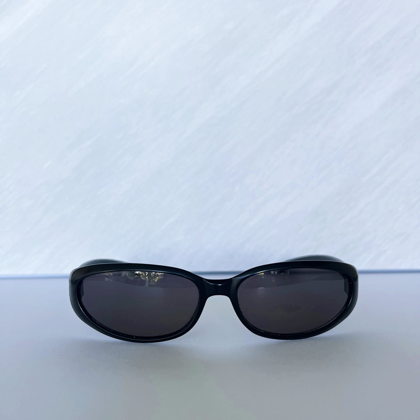 Gucci 1189/S