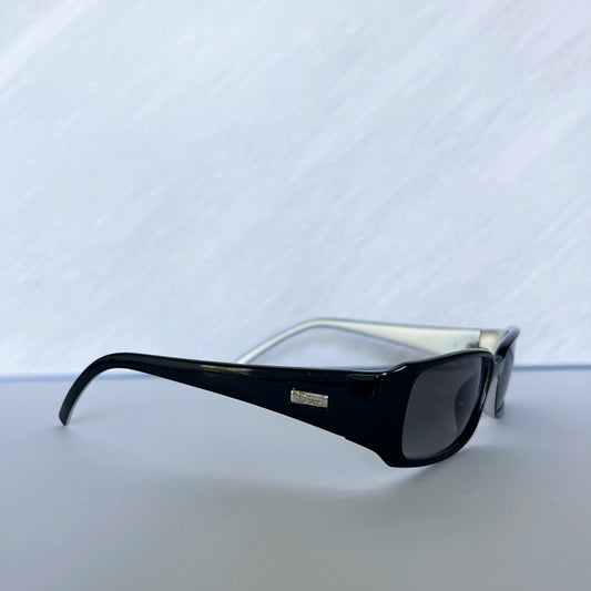 Christian Dior 125