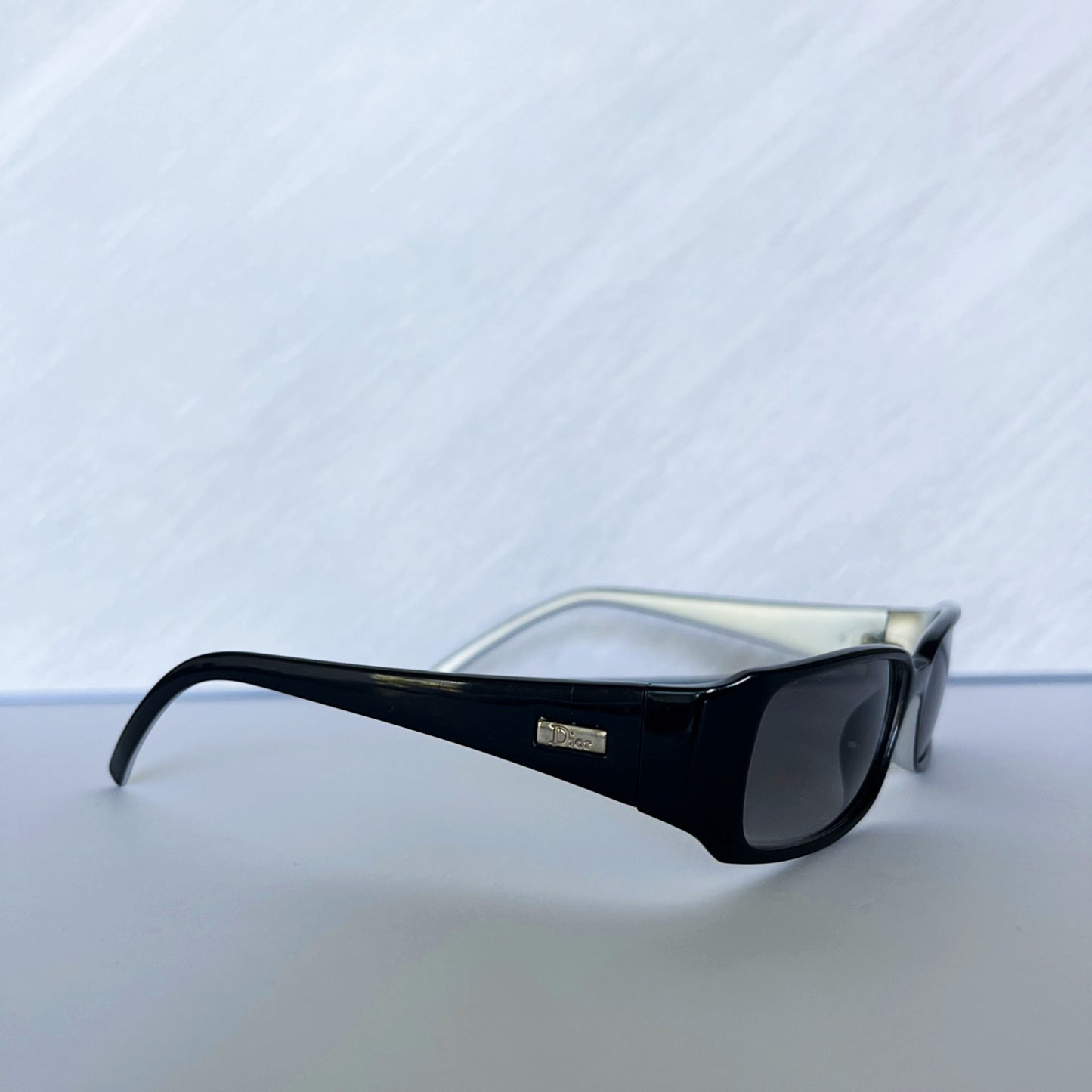 Christian Dior 125