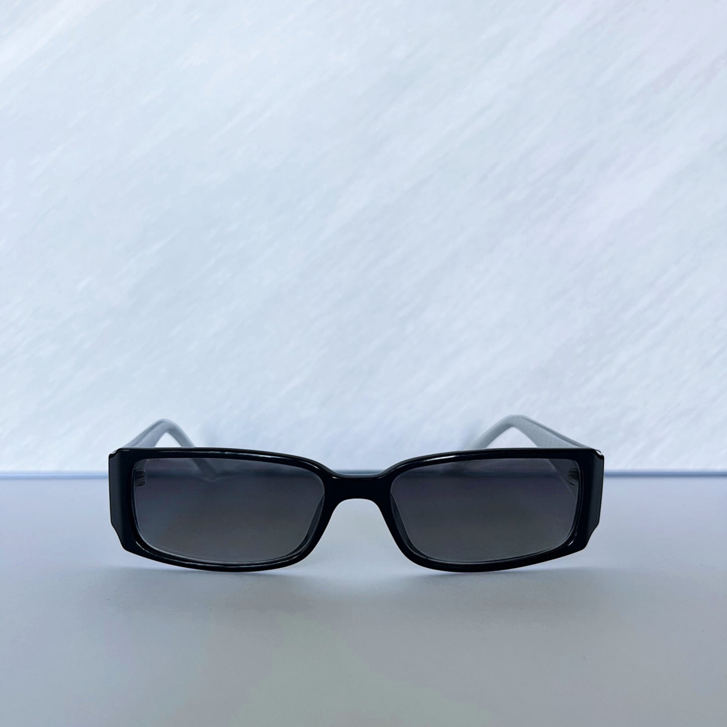 Christian Dior 125