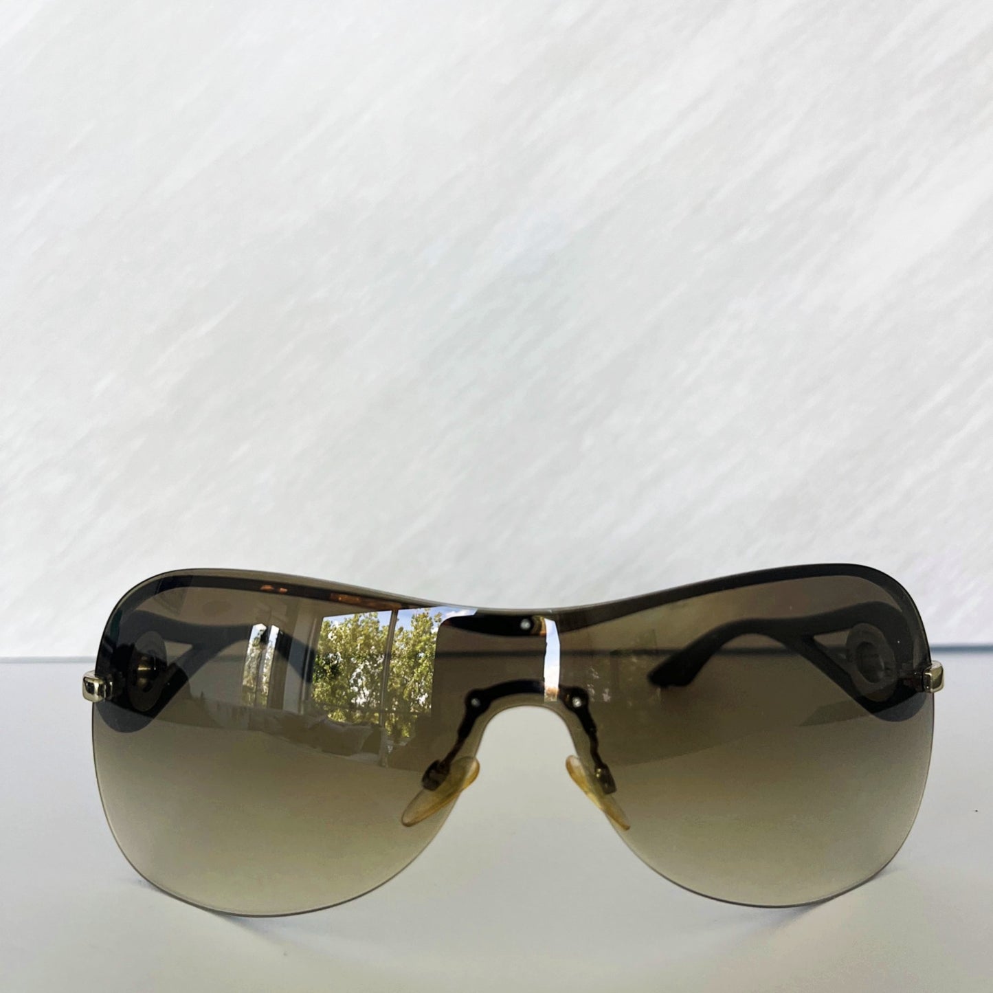 Christian Dior X7IJS