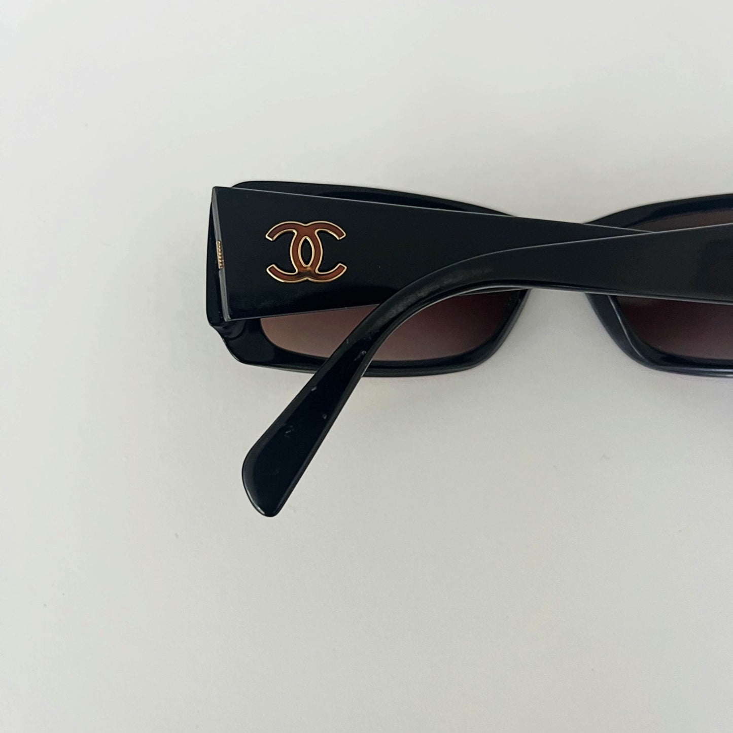 Chanel 5078