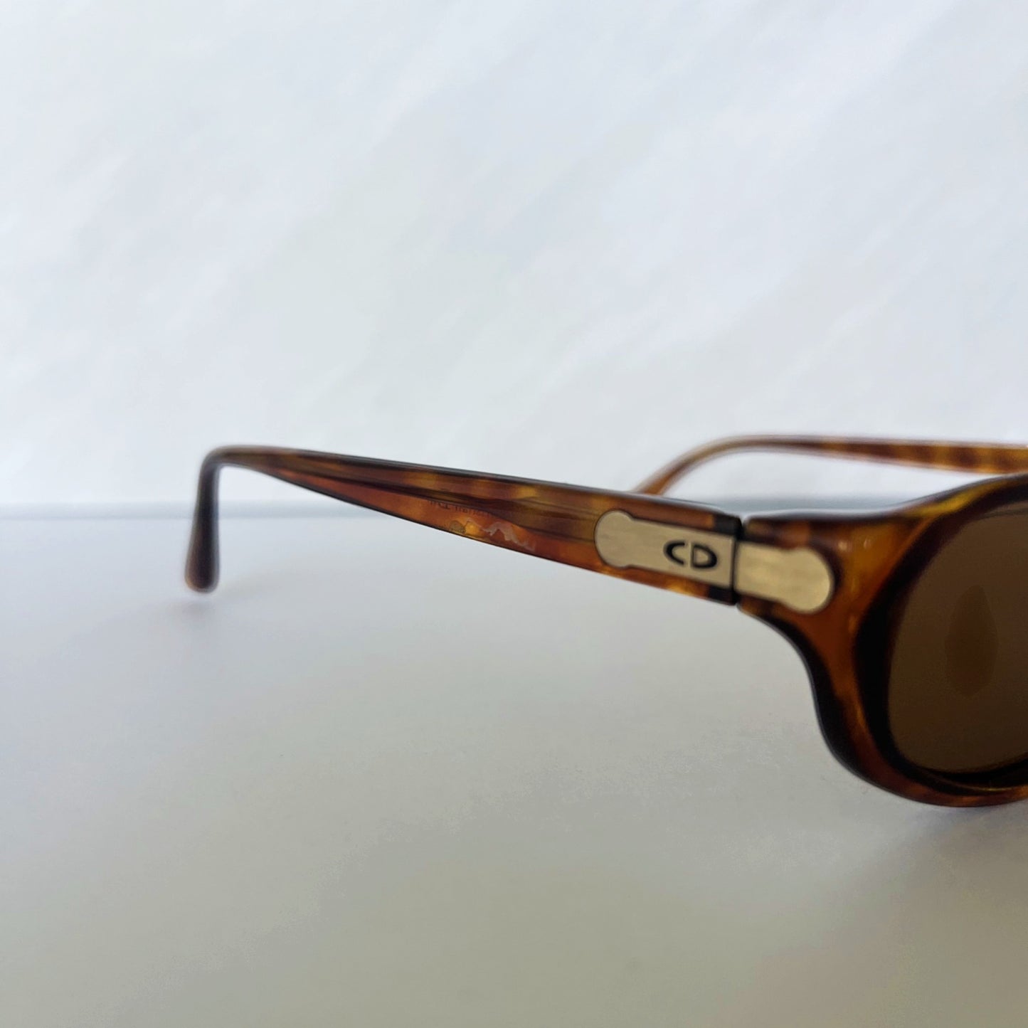 Christian Dior 2075