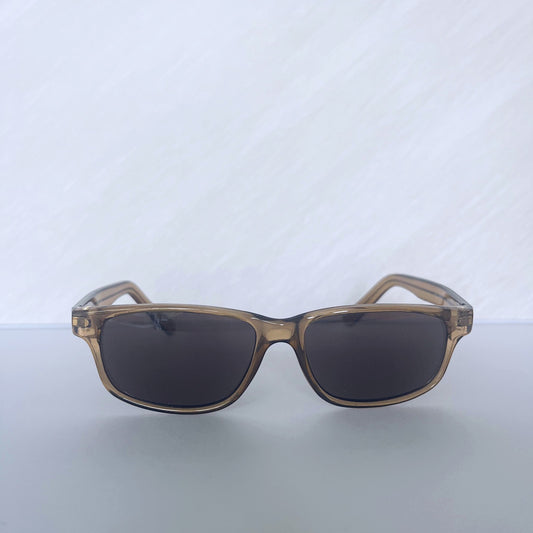 Gucci 1174/S