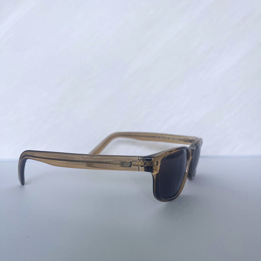 Gucci 1174/S