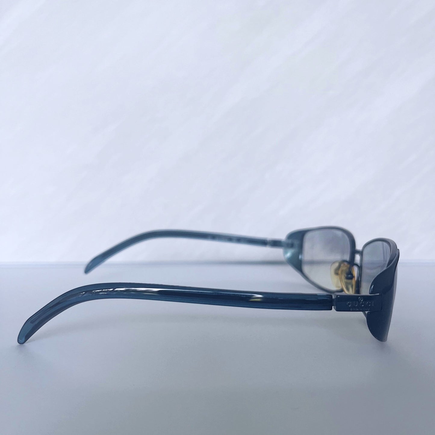 Gucci 2685/S