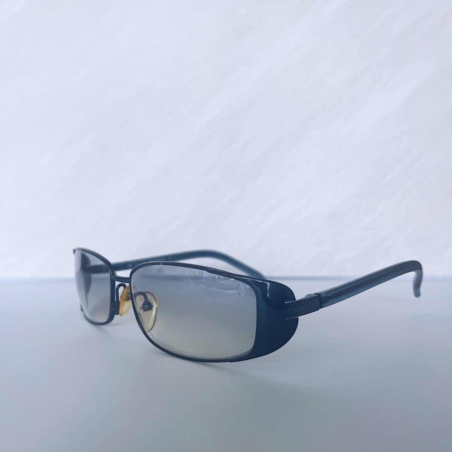 Gucci 2685/S