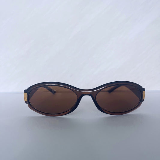 Gucci 2529/S
