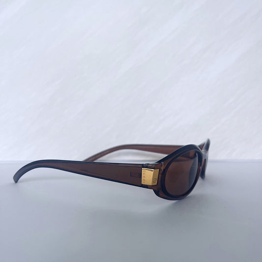 Gucci 2529/S