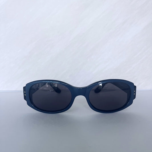 Gucci 2417/S