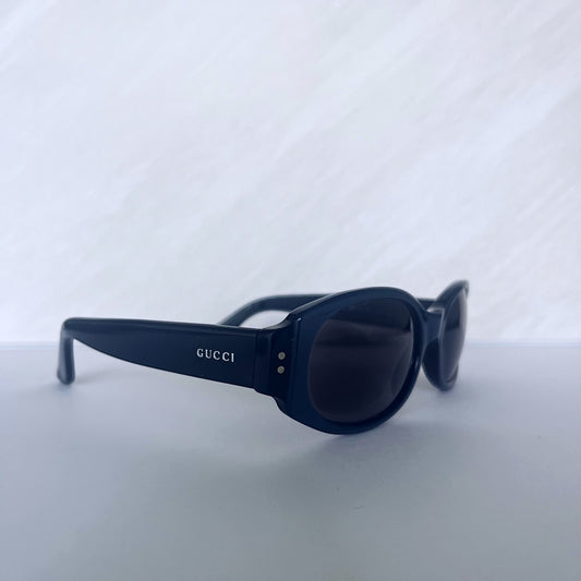 Gucci 2417/S