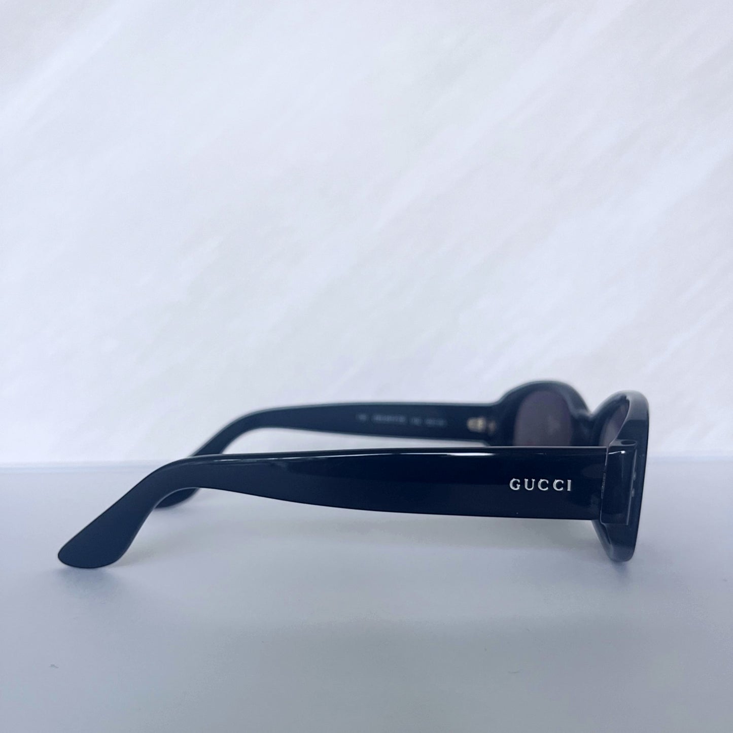 Gucci 2417/S