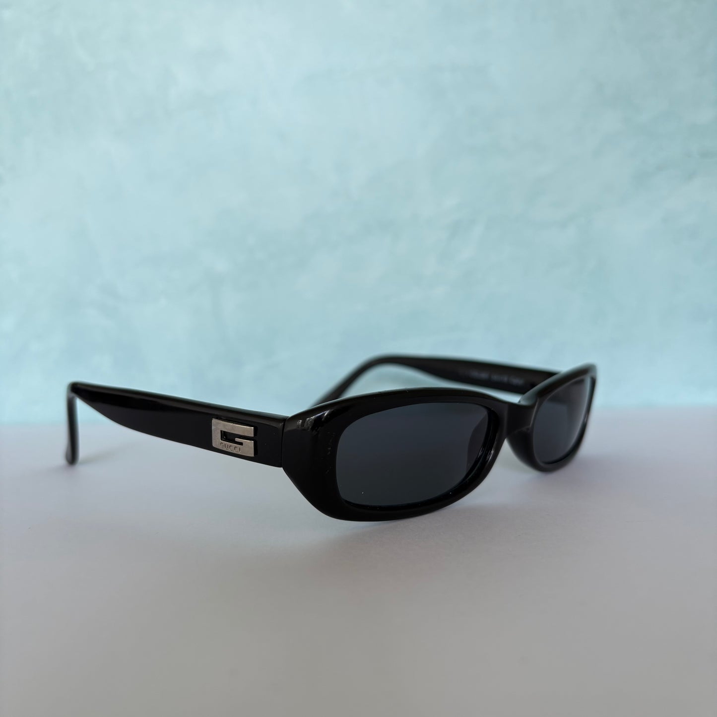 Gucci Col001
