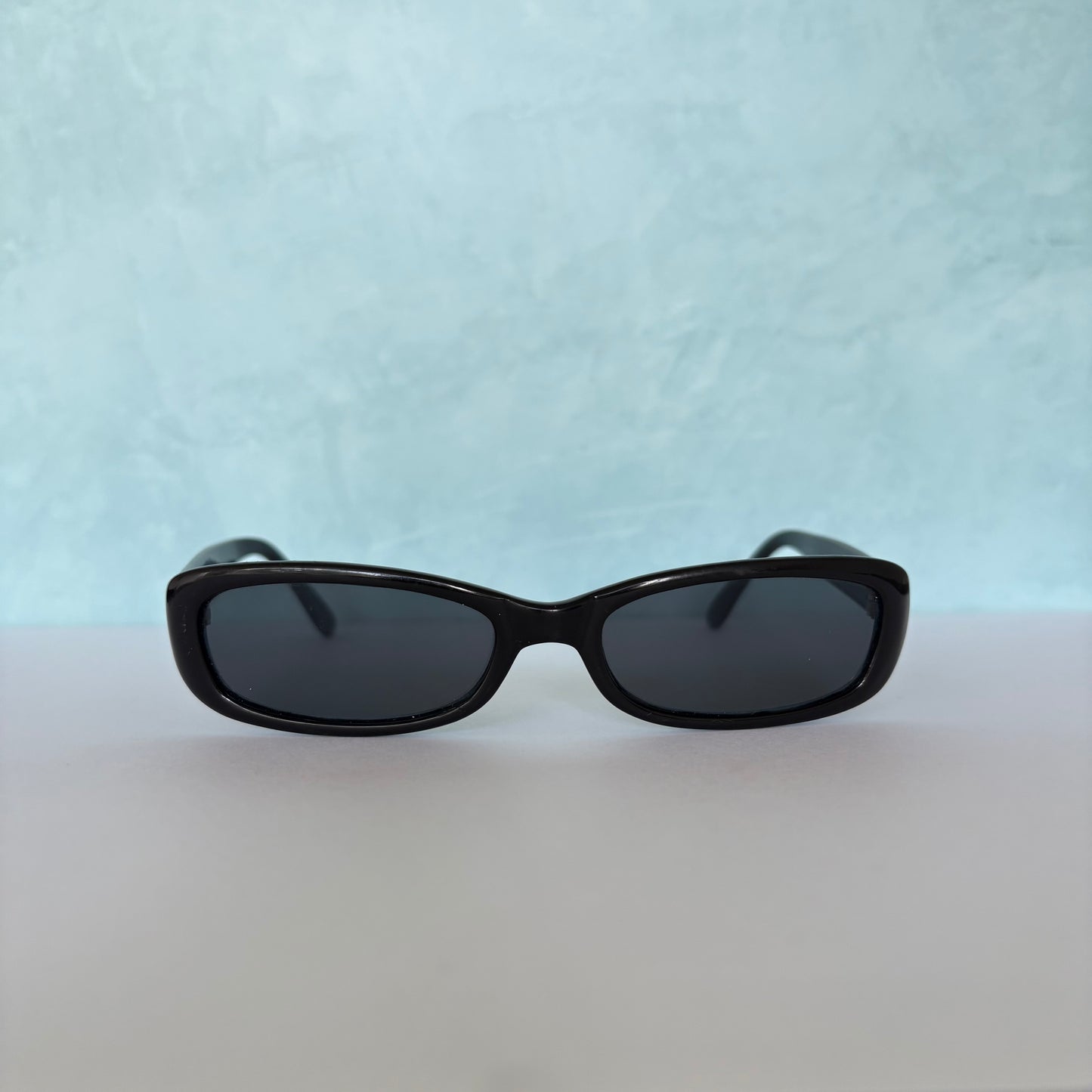 Gucci Col001