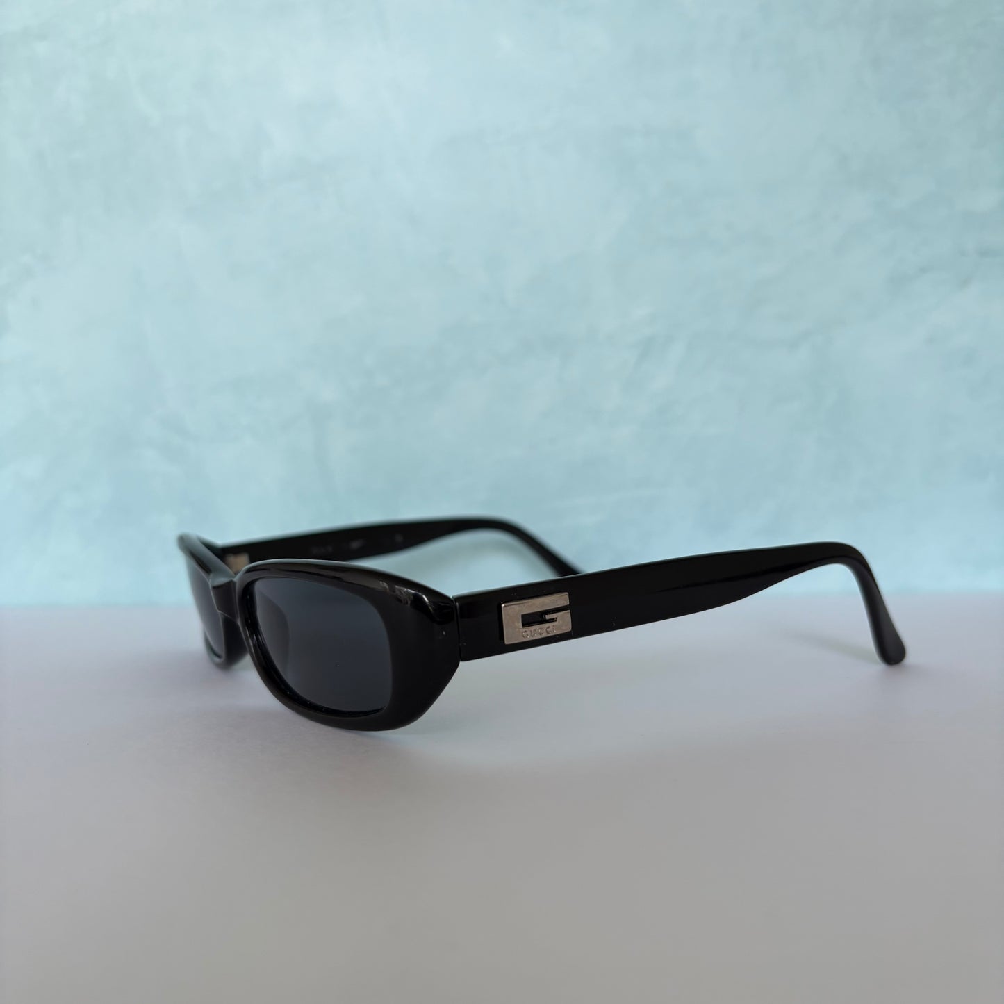 Gucci Col001