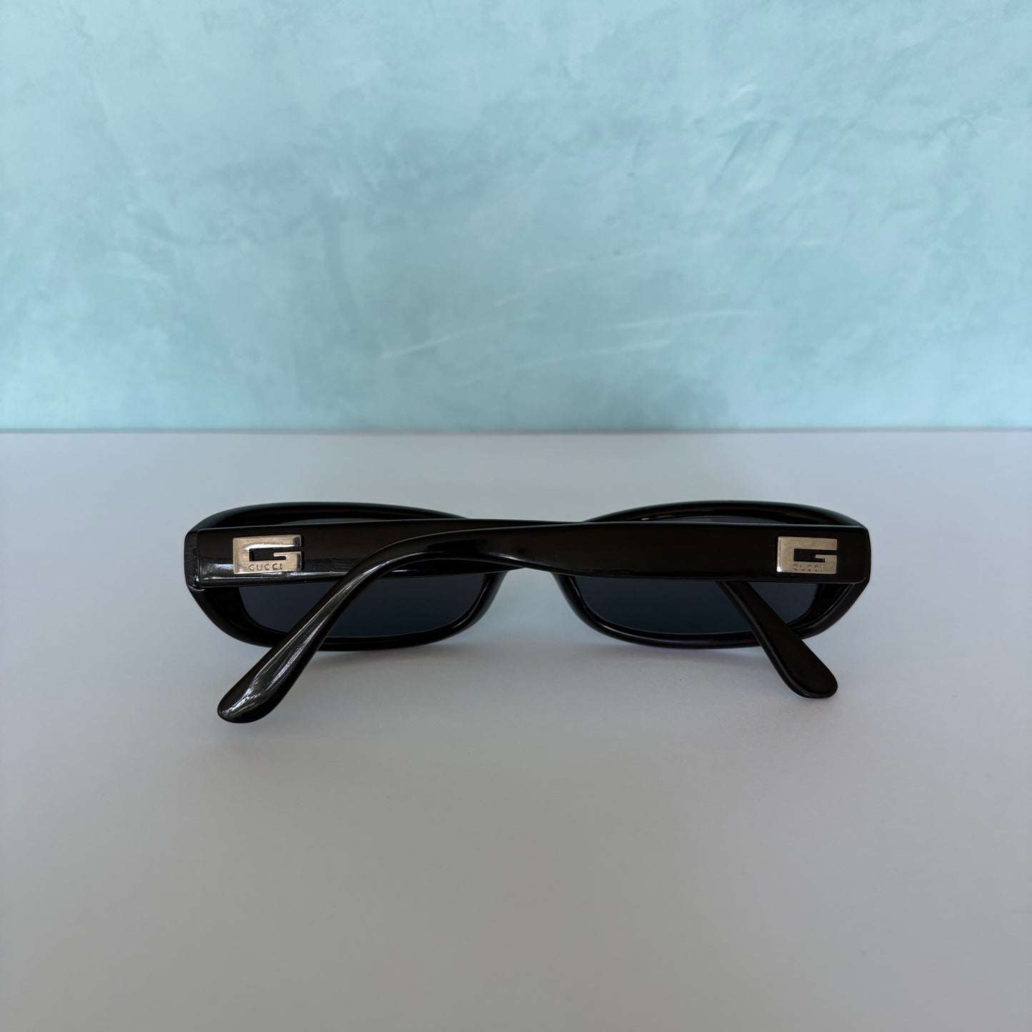 Gucci Col001