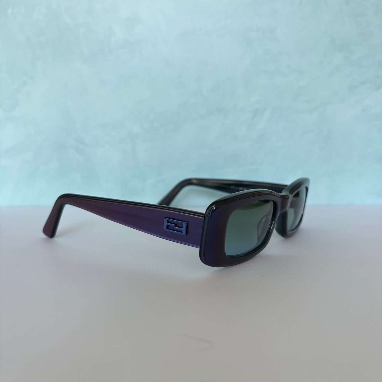Fendi 7628