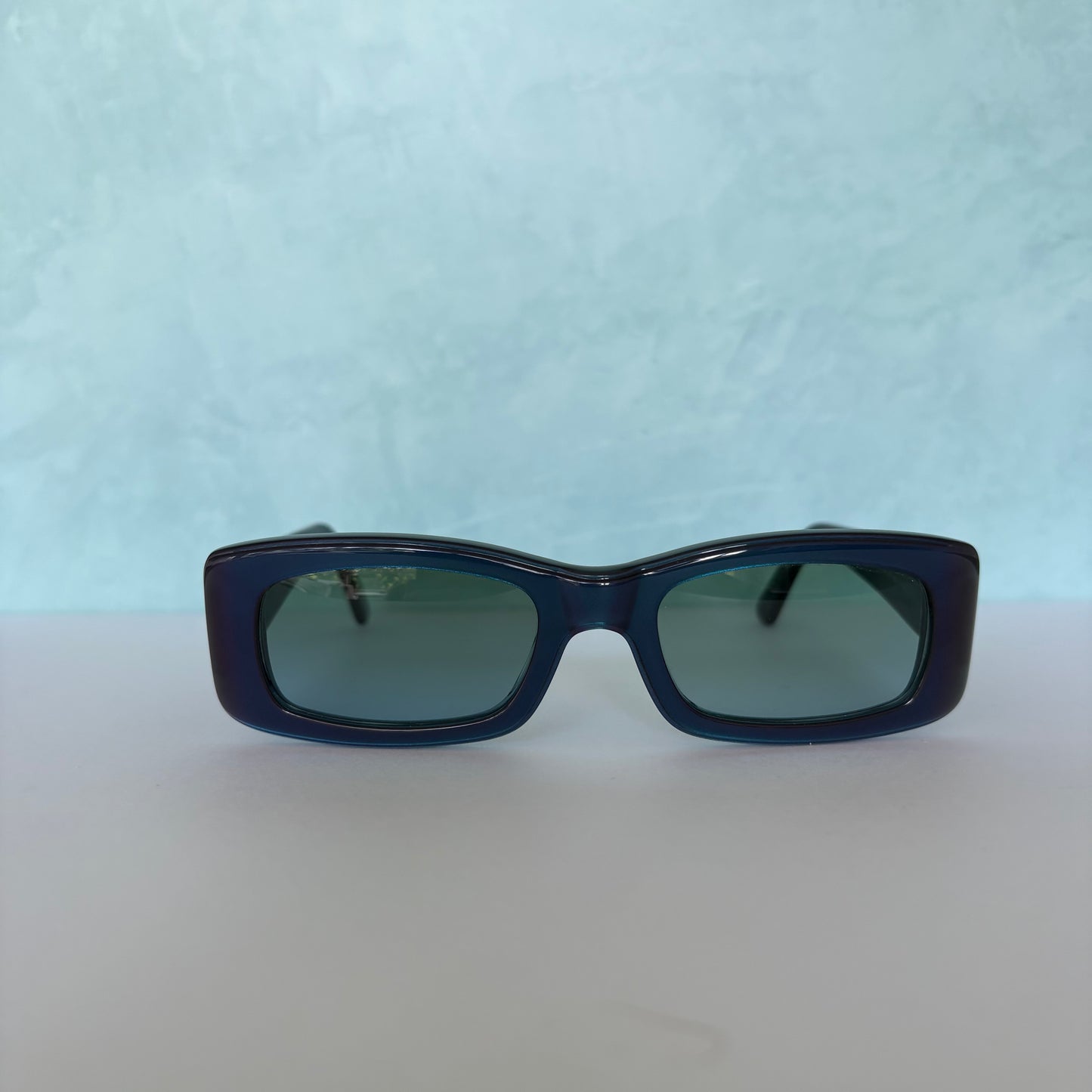 Fendi 7628