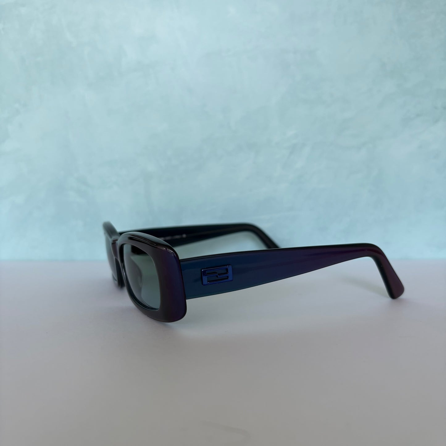 Fendi 7628