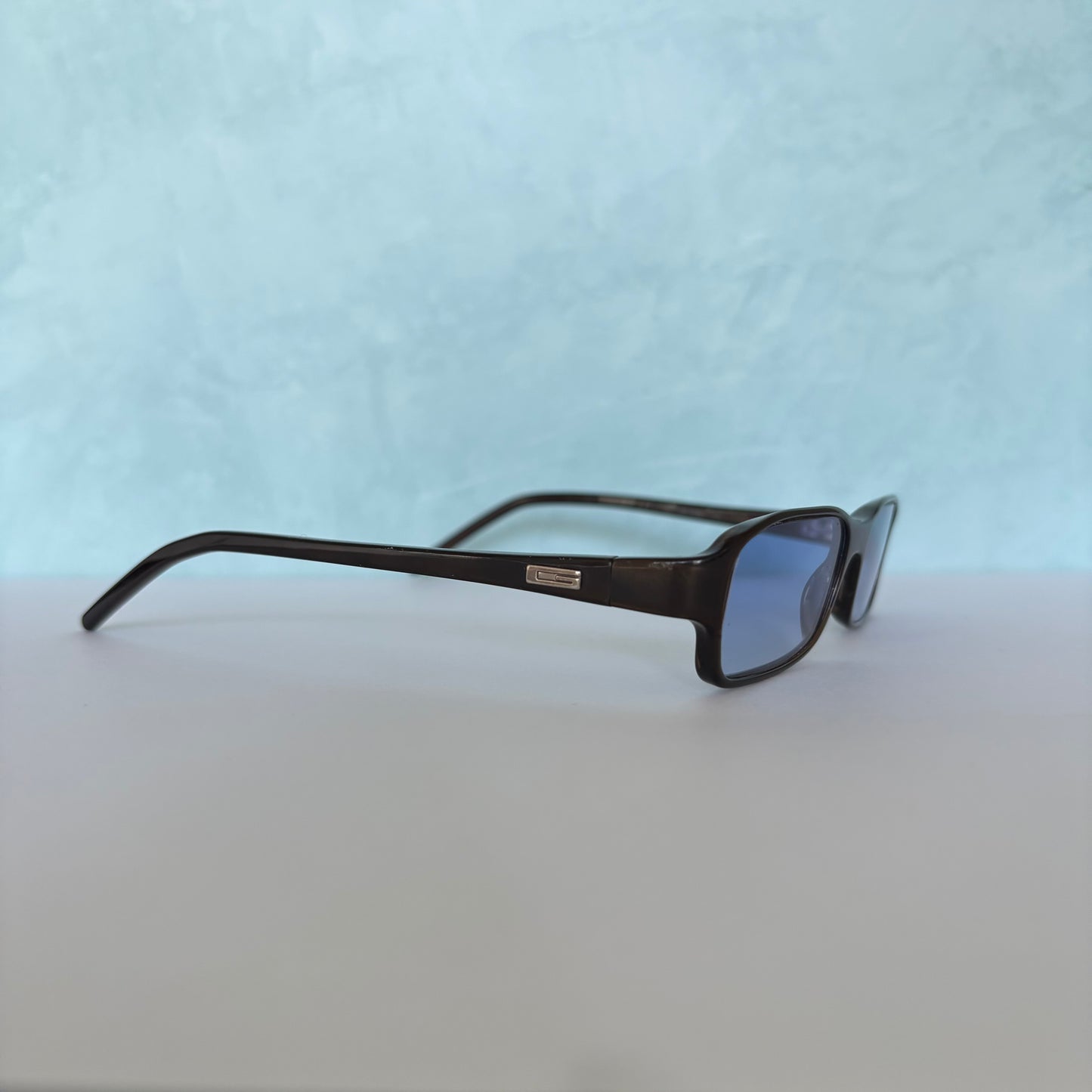 Gucci CG1493