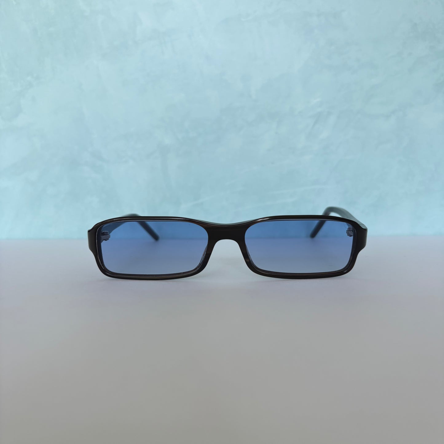 Gucci CG1493