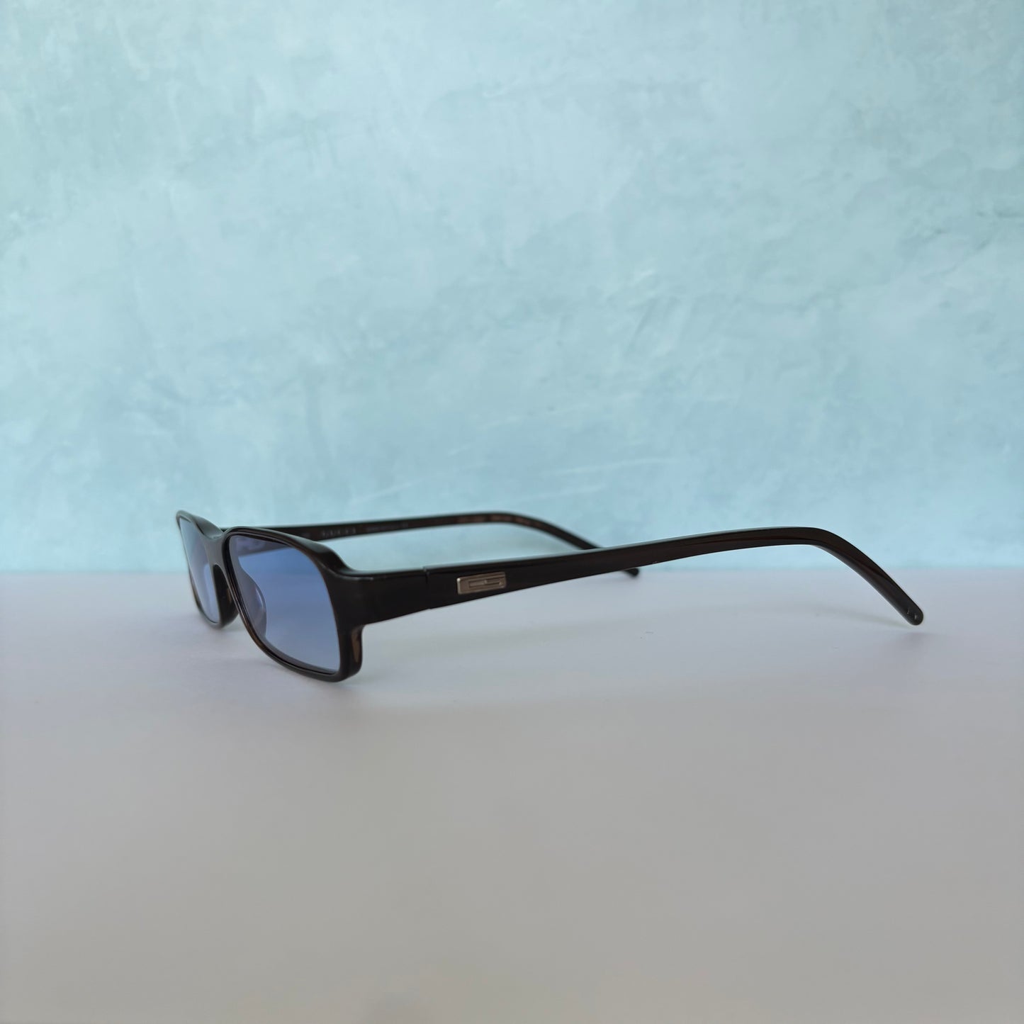 Gucci CG1493