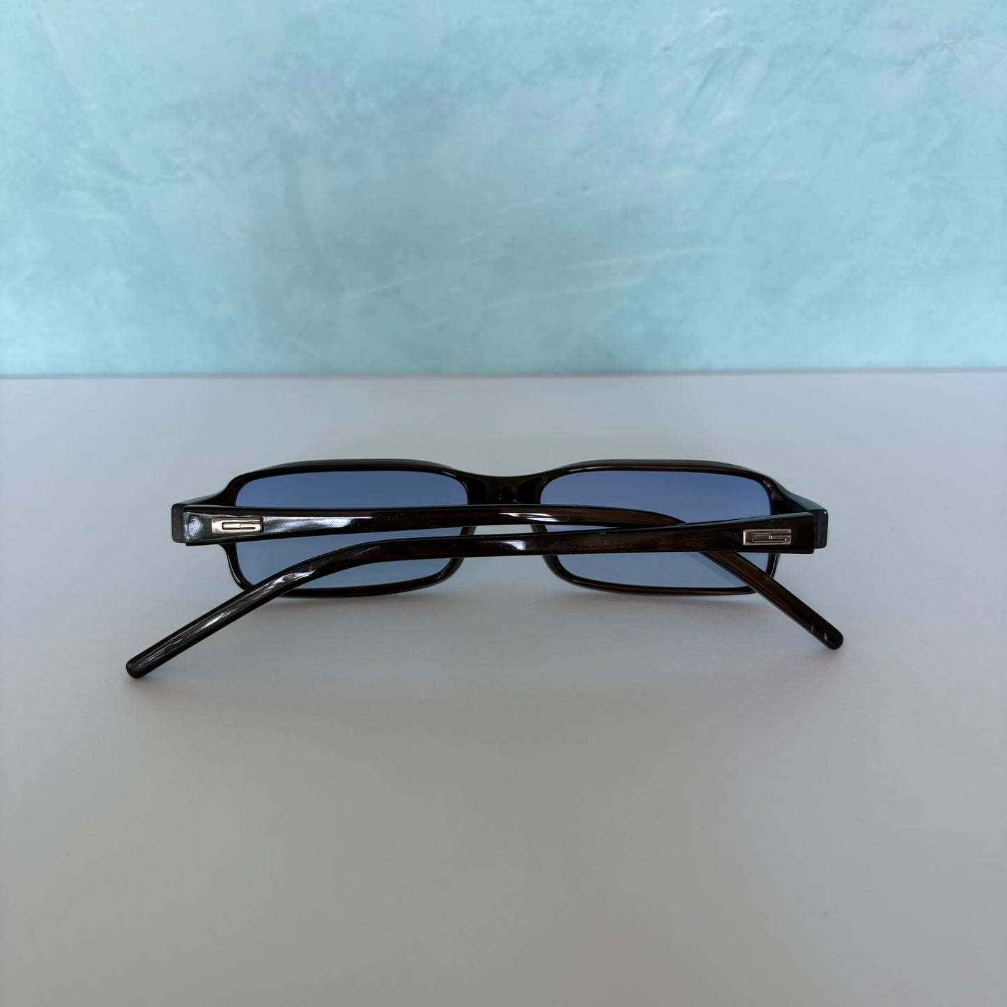 Gucci CG1493