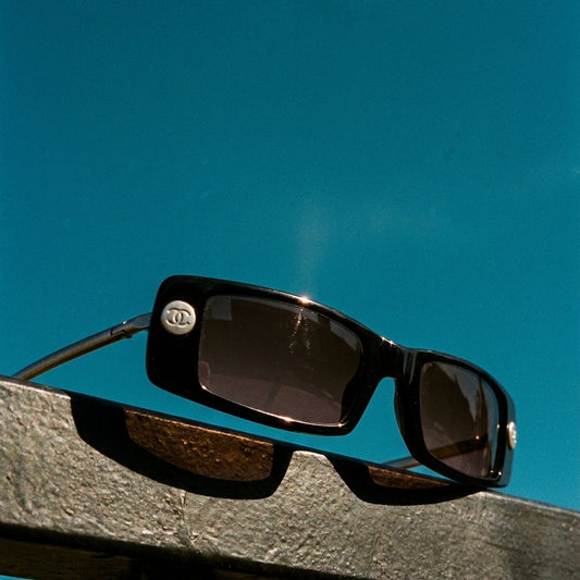 Chanel 5036