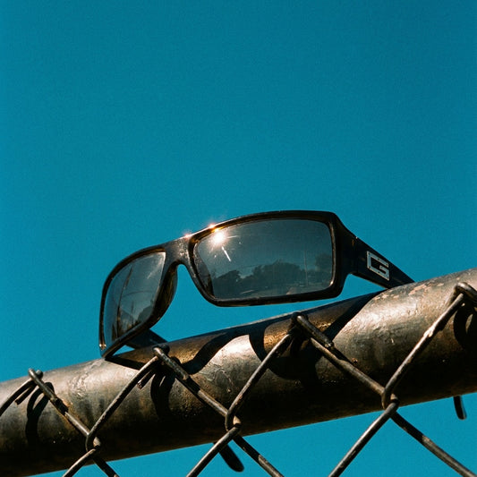 Gucci GG2515/S