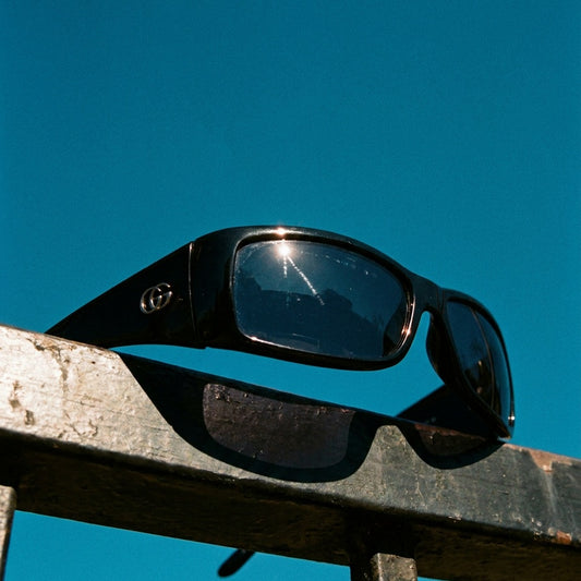 Gucci GG2493S