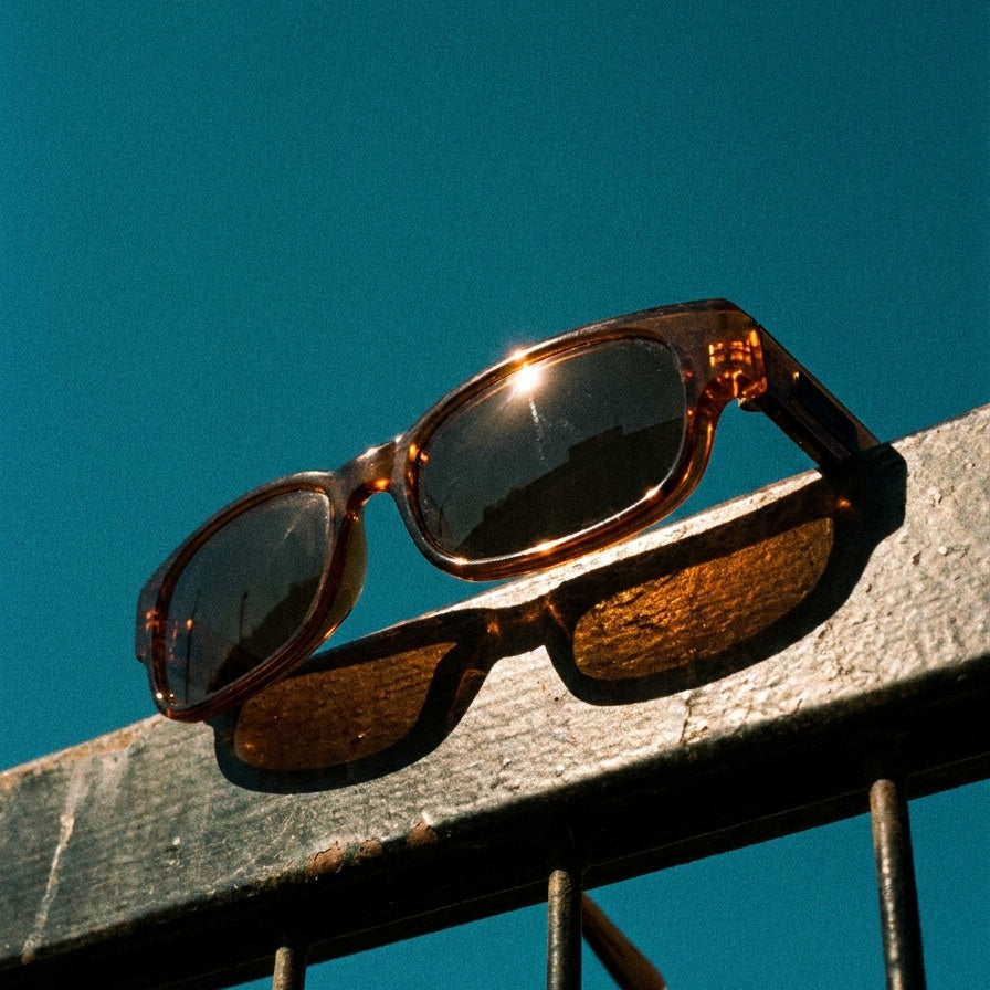 Gucci 1181 xx (Op sterkte)