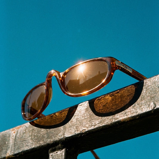 Christian Dior 2075