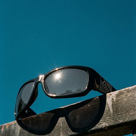 Christian Dior 2503