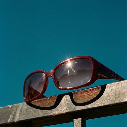Fendi FS5146