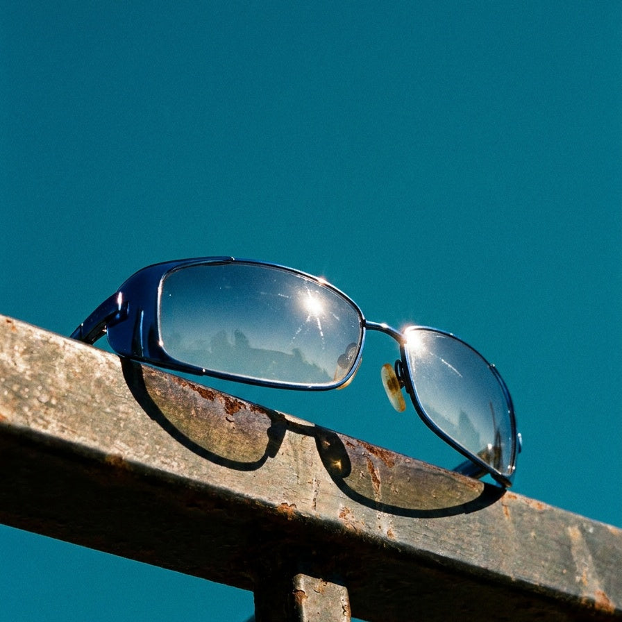 Gucci 2685/S