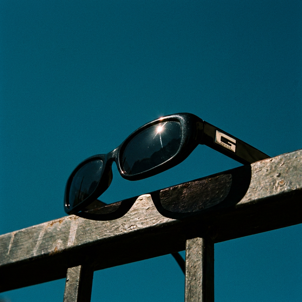 Gucci Col001