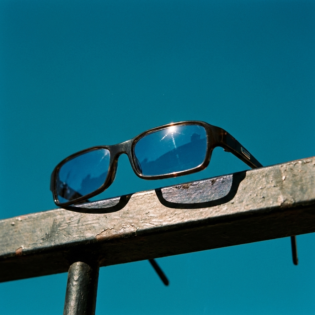 Gucci CG1493