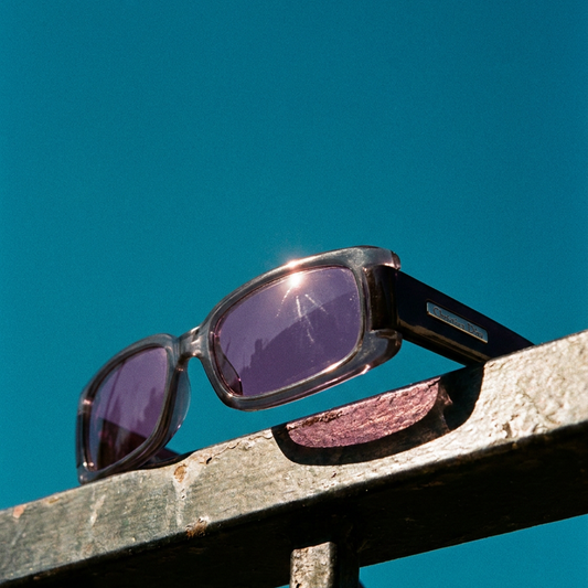 Christian Dior 5018